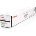 Canon C Exv 28 Black Toner Canon