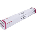 Canon C Exv 29 Magenta Toner Canon