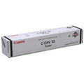Canon C Exv 32 Black Toner Canon