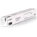 Canon C Exv 34 Black Toner Canon