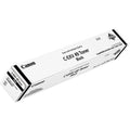 Canon C Exv 49 Black Toner Canon