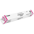 Canon C Exv 49 Magenta Toner Canon