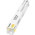 Canon C EXV 54 Yellow Toner | Toner Cartridge Canon