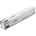 Canon C Exv 51 Black Toner Canon