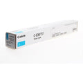 Canon C-EXV 51 Cyan Toner Cartridge (0482C002) Canon