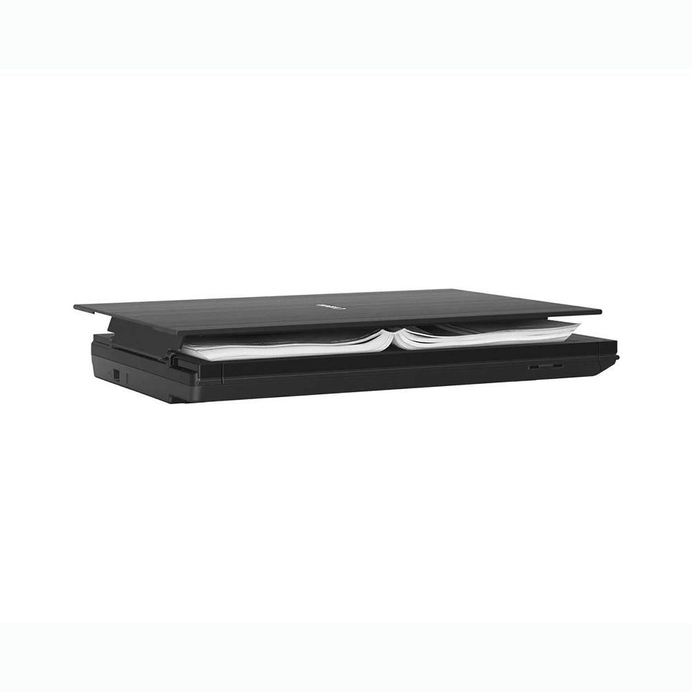 Canon CanoScan LiDE 300 Scanner Canon