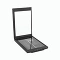 Canon CanoScan LiDE 300 Scanner Canon