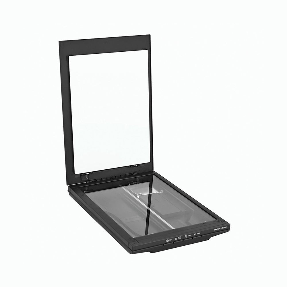 Canon CanoScan LiDE 300 Scanner Canon