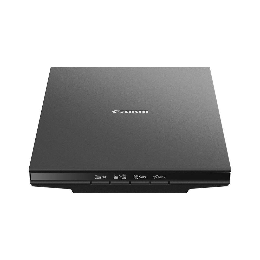 Canon CanoScan LiDE 300 Scanner Canon