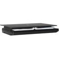 Canon CanoScan LiDE 400 Scanner Black Canon