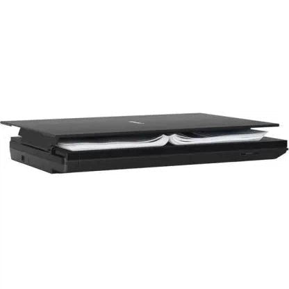 Canon CanoScan LiDE 400 Scanner Black Canon