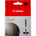Canon Cli-8 Black Canon