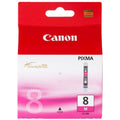 Canon Cli-8 Magenta Canon