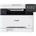 Canon I-Sensys Mf651Cw Printer Canon