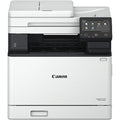 Canon I-Sensys Mf752Cdw – 33Ppm / 1200Dpi / A4 / Usb / Wi-Fi / Laser Printer Canon