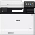 Canon I-Sensys Mf754Cdw All-In-One Color Laser Canon