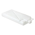 Canon ImageRUNNER ADVANCE 6255 Waste Toner Bottle Canon