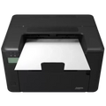 Canon Imageclass Lbp122Dw Laser Printer Canon
