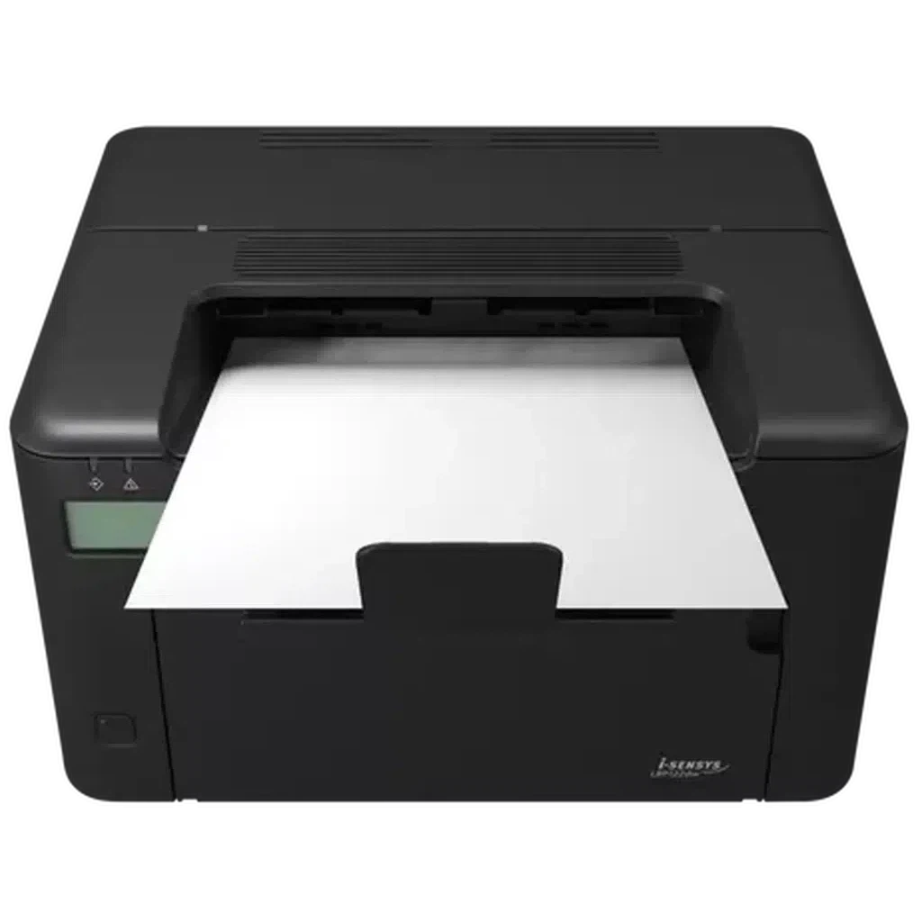 Canon Imageclass Lbp122Dw Laser Printer Canon