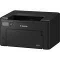 Canon Imageclass Lbp122Dw Laser Printer Canon