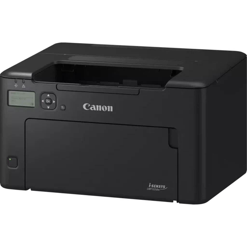 Canon Imageclass Lbp122Dw Laser Printer Canon