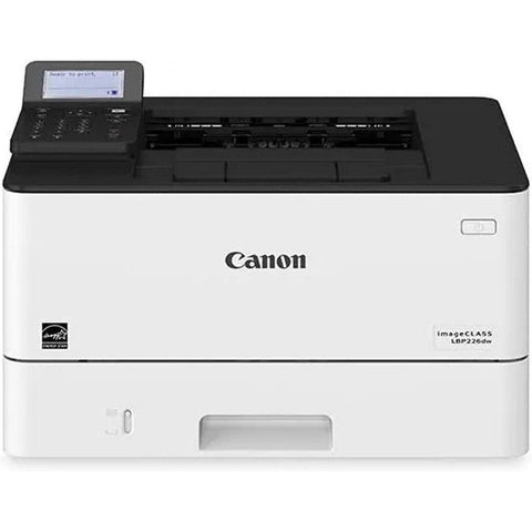 Canon Imageclass Lbp226Dw - Wireless, Mobile-Ready, Duplex Laser Printer Canon
