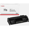 Canon Laser Toner 719 Canon