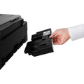 Canon MC-G02 Maintenance Cartridge – (4589C001) Canon