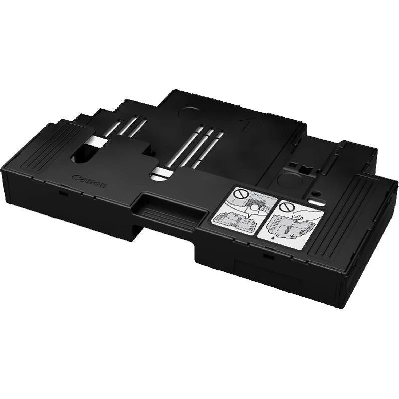Canon MC-G02 Maintenance Cartridge – (4589C001) Canon