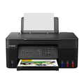 Canon PIXMA G3430 All-in-One Multi-function Printer – Black Canon