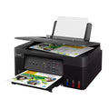 Canon PIXMA G3430 All-in-One Multi-function Printer – Black Canon