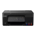 Canon PIXMA G3430 All-in-One Multi-function Printer – Black Canon