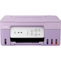 Canon PIXMA G3430 All-in-One Multi-function Printer – Violet Canon
