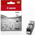 Canon Pgi-520 Black Ink Canon