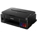 Canon Pixma G3416 Inktank Printer Canon