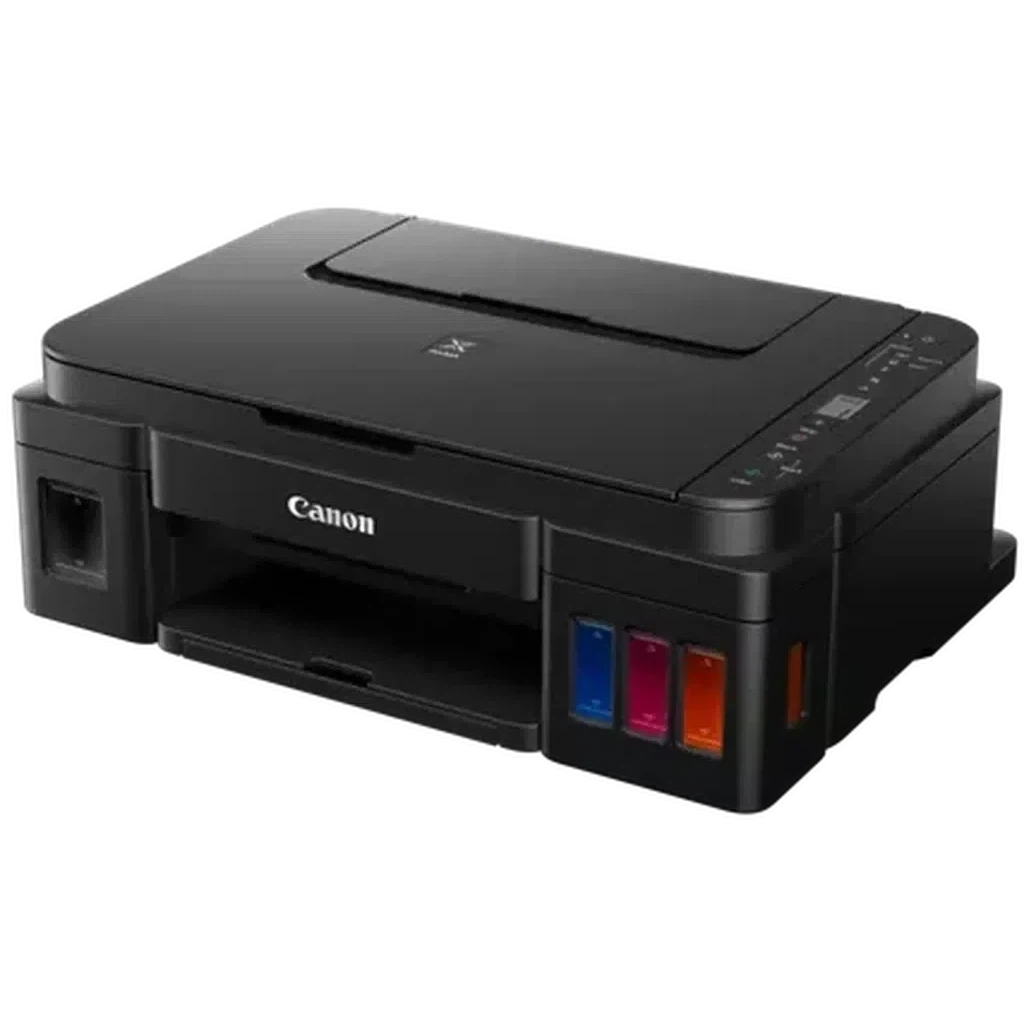 Canon Pixma G3416 Inktank Printer Canon