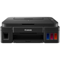 Canon Pixma G3416 Inktank Printer Canon