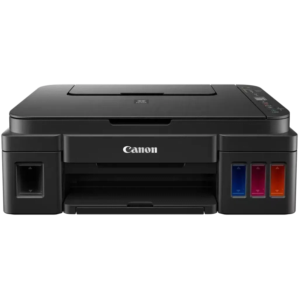 Canon Pixma G3416 Inktank Printer Canon