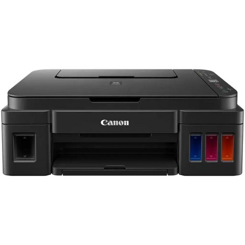 Canon Pixma G3416 Inktank Printer Canon