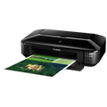 Canon Pixma Ix6840 A3+ All In One Printer Canon