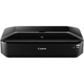 Canon Pixma Ix6840 A3+ All In One Printer Canon