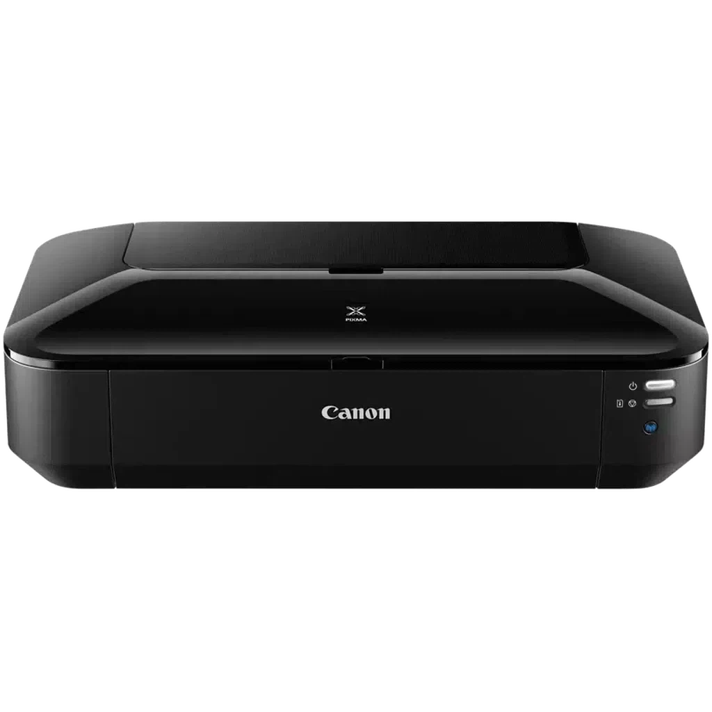 Canon Pixma Ix6840 A3+ All In One Printer Canon