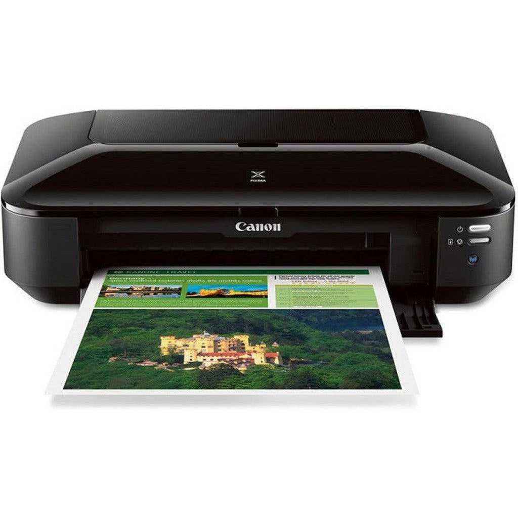 Canon Pixma Ix6840 A3+ All In One Printer Canon
