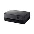 Canon Pixma TS5340 InkJet 3in1 Printer - Black Canon