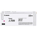 Canon T09 Magenta Original Toner Cartridge Canon