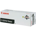 Canon Toner Black C Exv 14 Canon