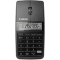 Canon X Mark I Bluetooth Mouse Canon