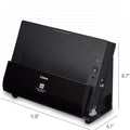 Canon imageFORMULA DR-C225 II Document Scanner Canon