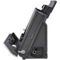Canon imageFORMULA DR-C225 II Document Scanner Canon