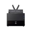 Canon imageFORMULA DR-C225 II Document Scanner Canon